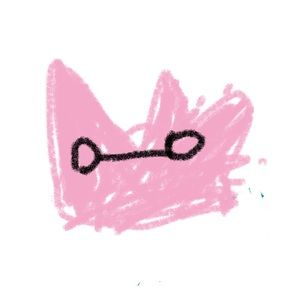 Meet your Posher, Enrique